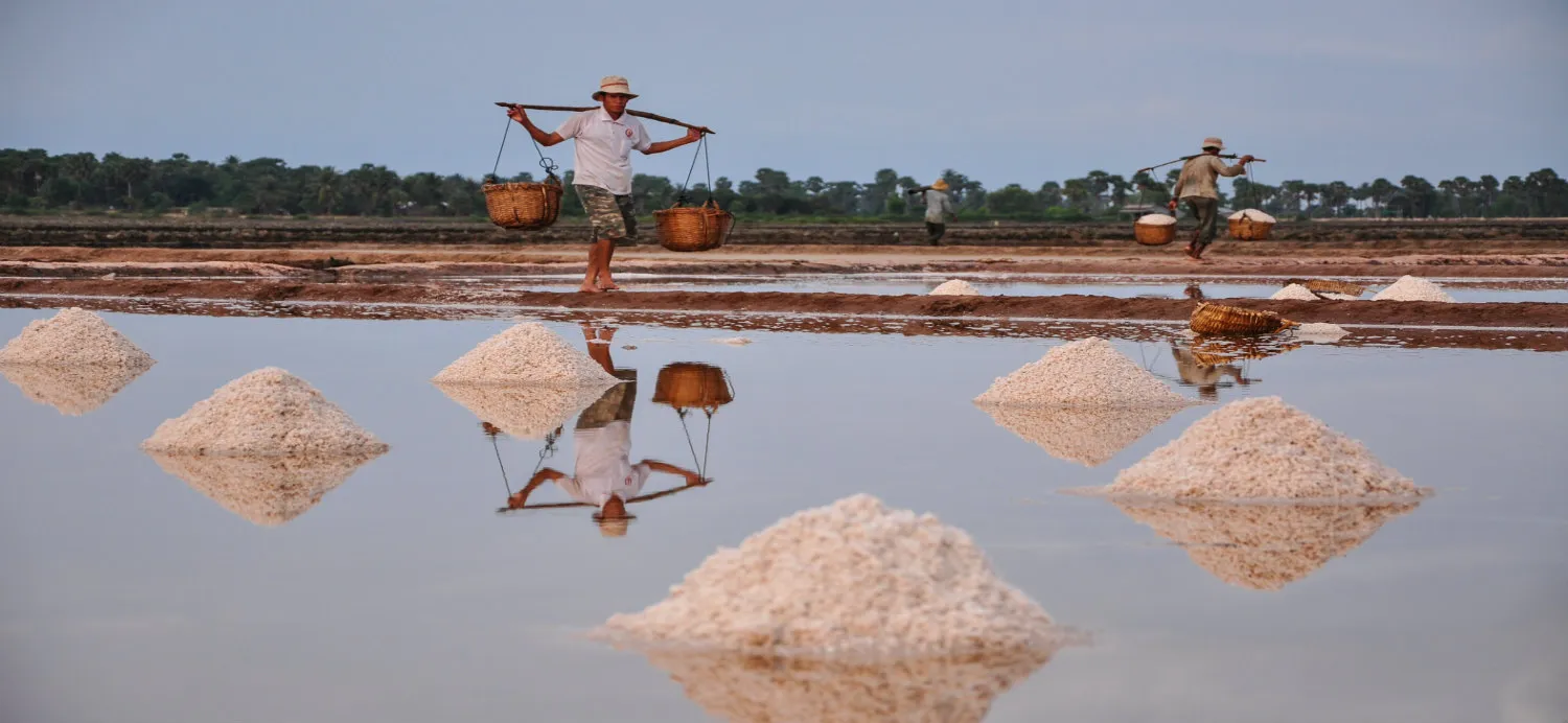 kampot-cambogia.jpg (5)