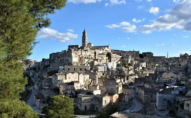 matera.jpg (1)