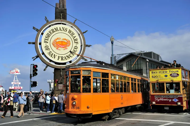 fishermans-wharf-quartieri-san-francisco.jpg (3)