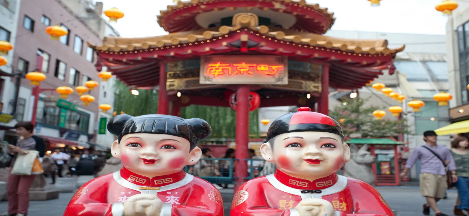 tradizionali-statue-cinesi-chinatown-yokoama.jpg (4)