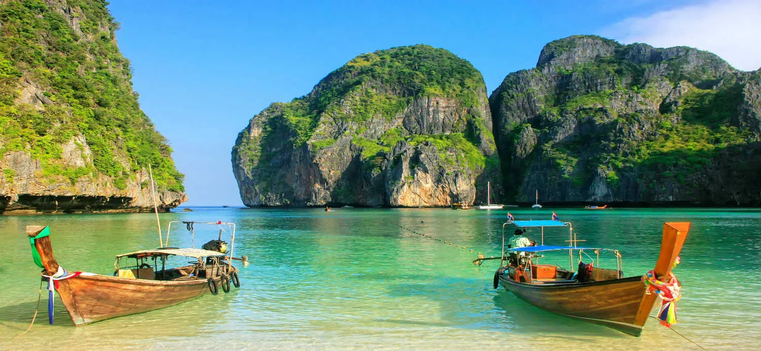 krabi-tailandia.jpg (1)