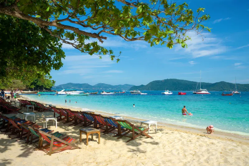 banana-beach-thalang-phuket-spiagge.jpg