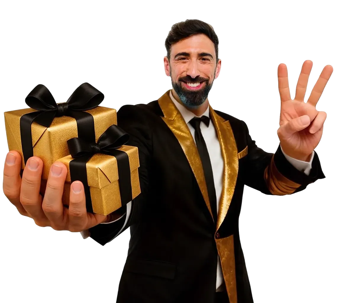 A4ef3b4001470a84a9fb5d2402cec4376cbb88e8