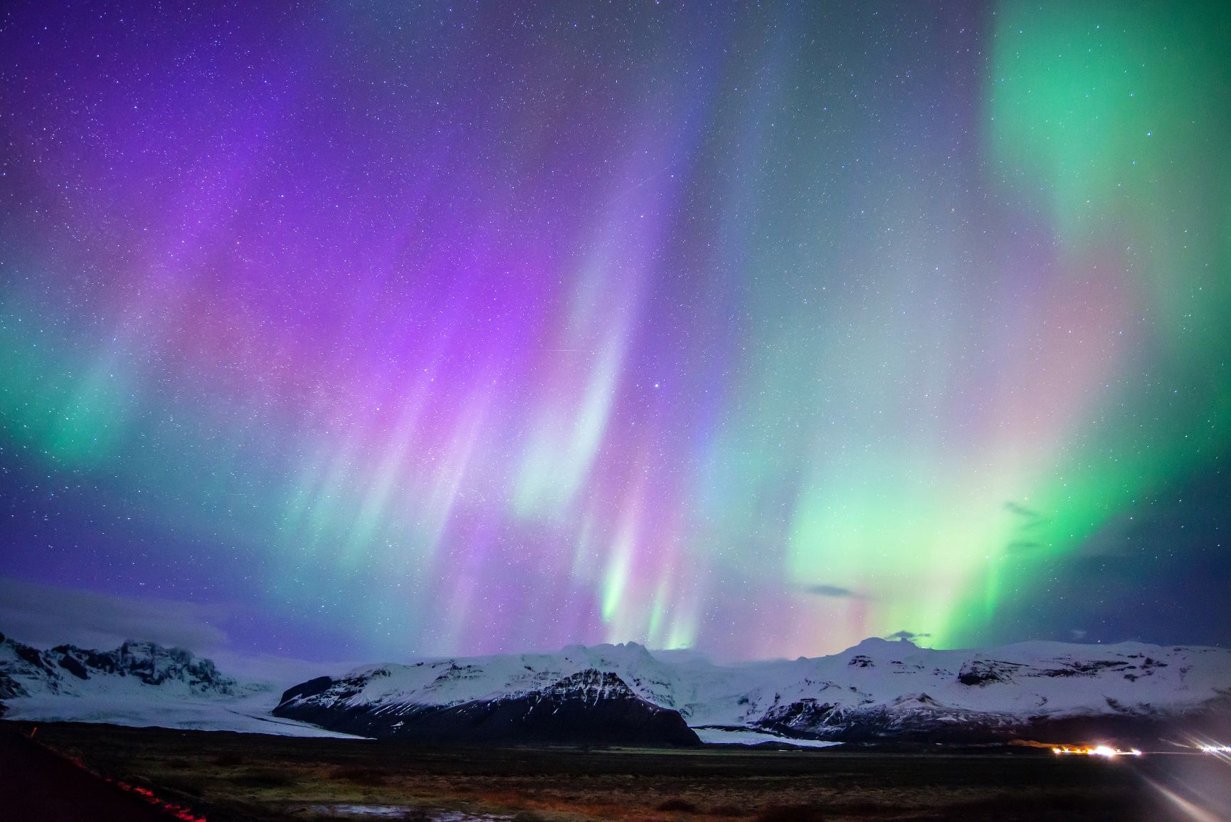 aurora-boreale-islanda.jpg (2)