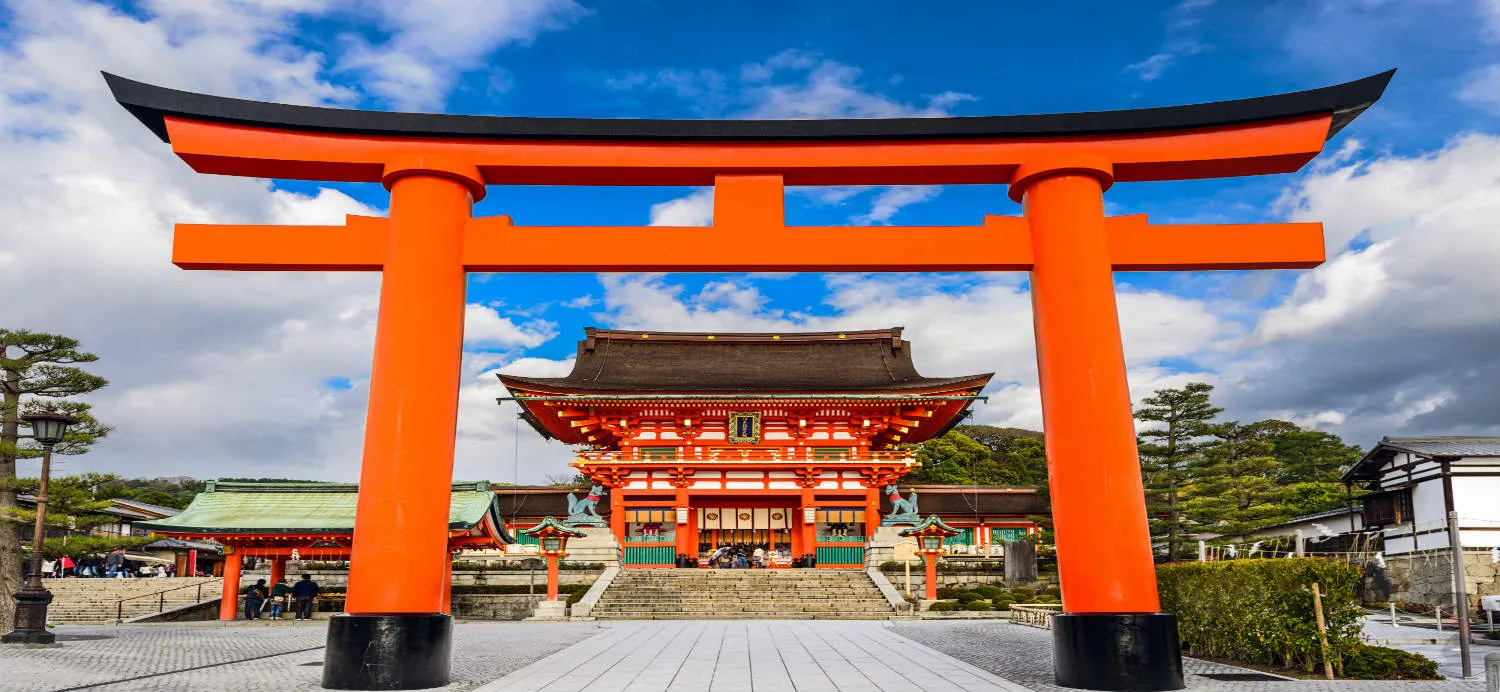 fushimi-inari-shrine-kyoto.jpg (1)